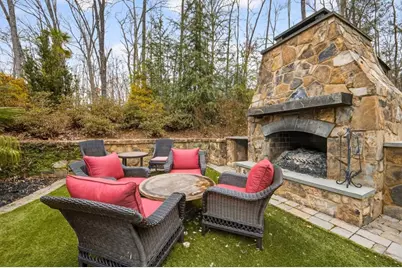 120 Gardenia Trail, Woodstock, GA 30188 - Photo 56