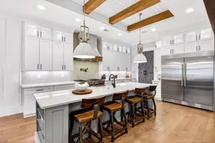 120 Gardenia Trl, Woodstock, GA 30188 - Photo 20