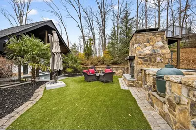 120 Gardenia Trail, Woodstock, GA 30188 - Photo 54