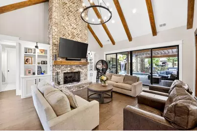 120 Gardenia Trail, Woodstock, GA 30188 - Photo 16