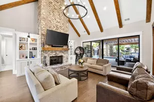 120 Gardenia Trl, Woodstock, GA 30188 - Photo 16