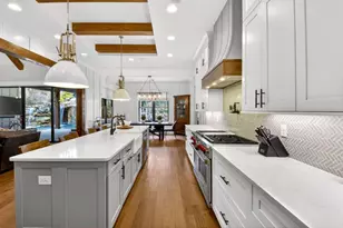 120 Gardenia Trl, Woodstock, GA 30188 - Photo 22