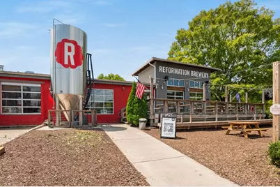 120 Gardenia Trail, Woodstock, GA 30188 - Photo 64