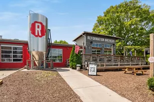 120 Gardenia Trl, Woodstock, GA 30188 - Photo 64