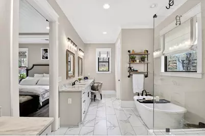 120 Gardenia Trail, Woodstock, GA 30188 - Photo 30