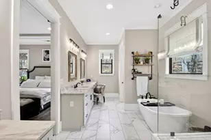 120 Gardenia Trl, Woodstock, GA 30188 - Photo 30