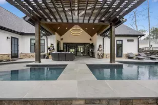 120 Gardenia Trl, Woodstock, GA 30188 - Photo 48