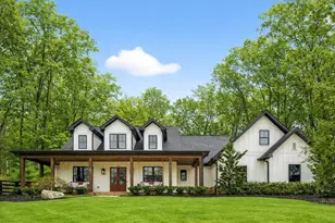 120 Gardenia Trl, Woodstock, GA 30188 - Photo 1