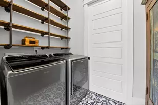 120 Gardenia Trl, Woodstock, GA 30188 - Photo 36