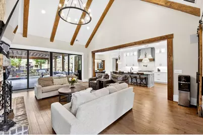 120 Gardenia Trail, Woodstock, GA 30188 - Photo 18