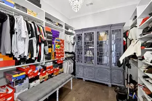 120 Gardenia Trl, Woodstock, GA 30188 - Photo 34