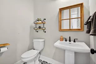 120 Gardenia Trl, Woodstock, GA 30188 - Photo 28
