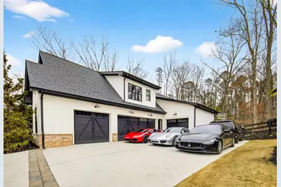 120 Gardenia Trail, Woodstock, GA 30188 - Photo 2