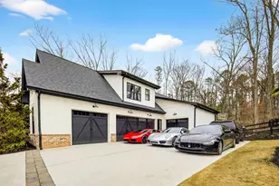 120 Gardenia Trl, Woodstock, GA 30188 - Photo 2