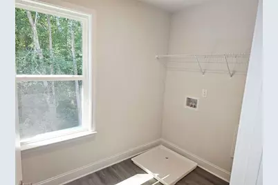 309 Melanie Court, Bowdon, GA 30108 - Photo 14