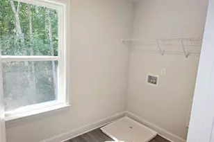 309 Melanie Ct, Bowdon, GA 30108 - Photo 14