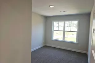 309 Melanie Ct, Bowdon, GA 30108 - Photo 12