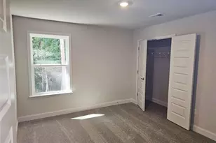 309 Melanie Ct, Bowdon, GA 30108 - Photo 10