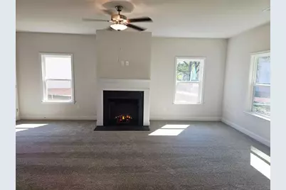 309 Melanie Court, Bowdon, GA 30108 - Photo 4