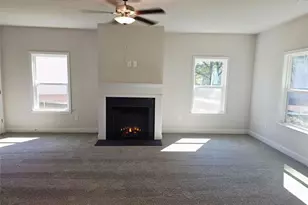 309 Melanie Ct, Bowdon, GA 30108 - Photo 4