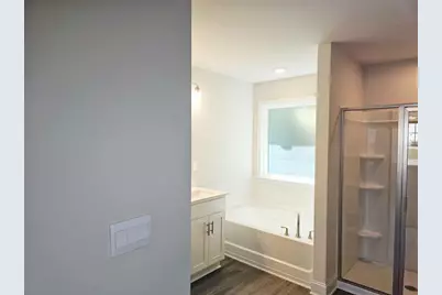 309 Melanie Court, Bowdon, GA 30108 - Photo 8