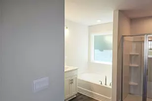 309 Melanie Ct, Bowdon, GA 30108 - Photo 8