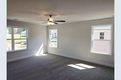 309 Melanie Court, Bowdon, GA 30108 - Photo 6