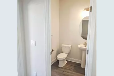 309 Melanie Court, Bowdon, GA 30108 - Photo 2