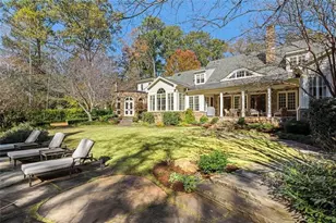 5000 Long Island Dr NW, Atlanta, GA 30327 - Photo 86