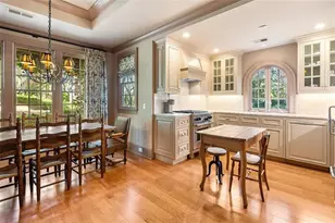 5000 Long Island Dr NW, Atlanta, GA 30327 - Photo 98