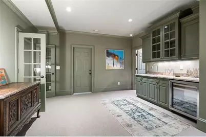 5000 Long Island Drive NW, Atlanta, GA 30327 - Photo 78