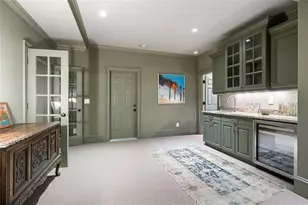 5000 Long Island Dr NW, Atlanta, GA 30327 - Photo 78