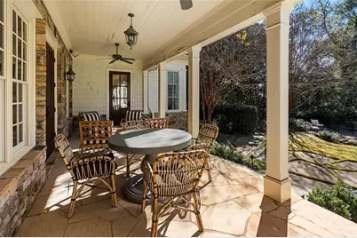 5000 Long Island Drive NW, Atlanta, GA 30327 - Photo 88