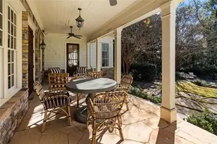 5000 Long Island Dr NW, Atlanta, GA 30327 - Photo 88