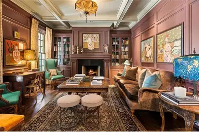 5000 Long Island Drive NW, Atlanta, GA 30327 - Photo 10