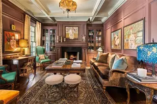 5000 Long Island Dr NW, Atlanta, GA 30327 - Photo 10