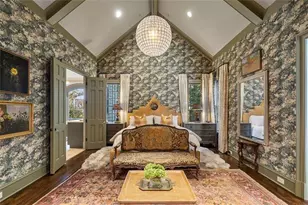 5000 Long Island Dr NW, Atlanta, GA 30327 - Photo 38