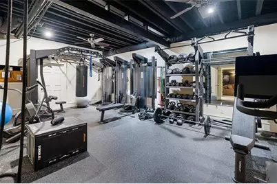 5000 Long Island Drive NW, Atlanta, GA 30327 - Photo 74