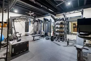 5000 Long Island Dr NW, Atlanta, GA 30327 - Photo 74