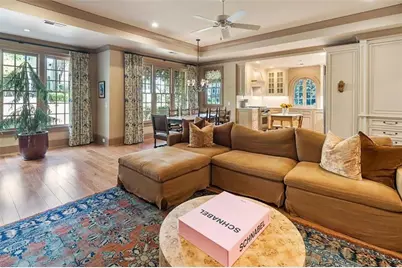 5000 Long Island Drive NW, Atlanta, GA 30327 - Photo 96