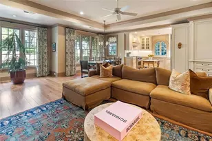 5000 Long Island Dr NW, Atlanta, GA 30327 - Photo 96