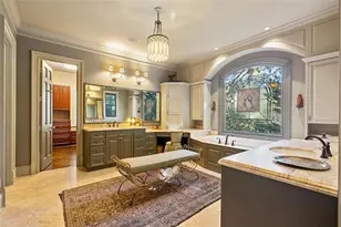 5000 Long Island Dr NW, Atlanta, GA 30327 - Photo 42