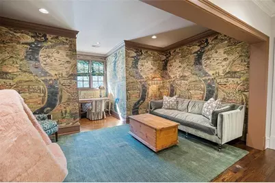 5000 Long Island Drive NW, Atlanta, GA 30327 - Photo 60