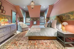 5000 Long Island Dr NW, Atlanta, GA 30327 - Photo 56