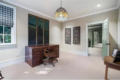 5000 Long Island Drive NW, Atlanta, GA 30327 - Photo 80