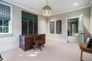 5000 Long Island Dr NW, Atlanta, GA 30327 - Photo 80