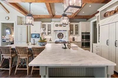 5000 Long Island Drive NW, Atlanta, GA 30327 - Photo 32