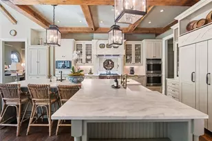 5000 Long Island Dr NW, Atlanta, GA 30327 - Photo 32