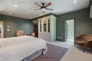 5000 Long Island Dr NW, Atlanta, GA 30327 - Photo 64