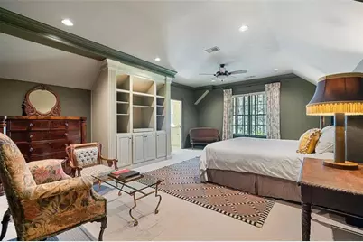 5000 Long Island Drive NW, Atlanta, GA 30327 - Photo 62